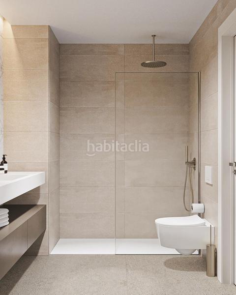 Foto 21794201-bea6-461b-9573-2e75caacdd3b. Apartment with heating parking pool in Nueva Atalaya Estepona