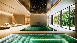 Appartement à Casares pueblo