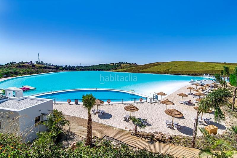 Foto 89d5934e-b84b-4311-a5a8-e9fb4a7e9bd6. Apartament amb aparcament piscina a Casares pueblo Casares