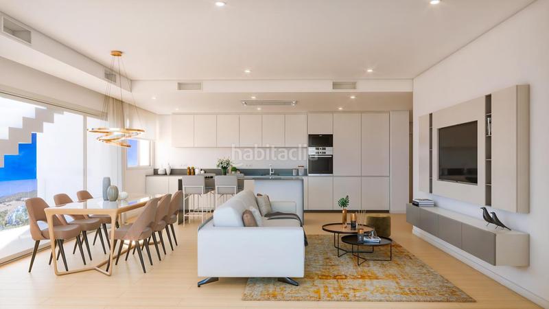 Foto 9c144a27-66de-4b29-ba75-4c6a310b13ae. Apartament amb aparcament piscina a Casares pueblo Casares