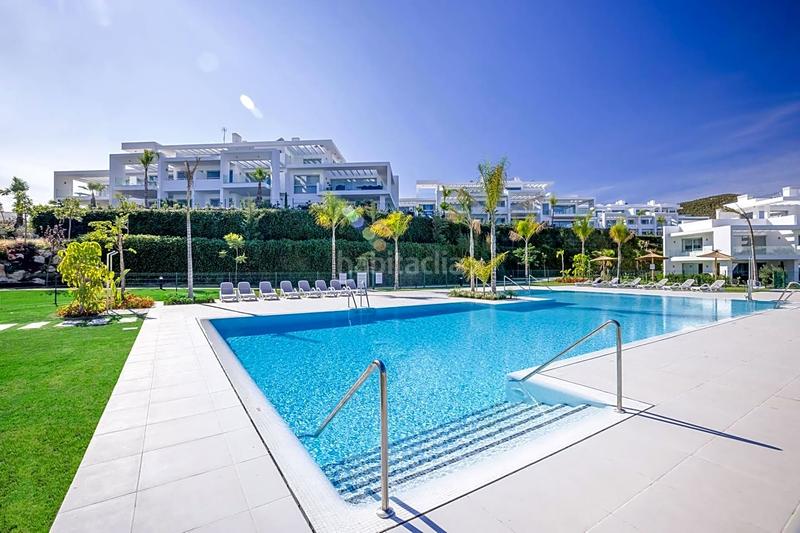 Foto 45fd2099-3e72-4471-9dd2-d2eac56a4346. Apartamento en Casares pueblo Casares