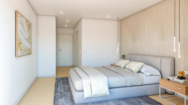 Foto 57ed99f4-2a2f-4291-9810-78aee6741349. Apartamento en Casares pueblo Casares