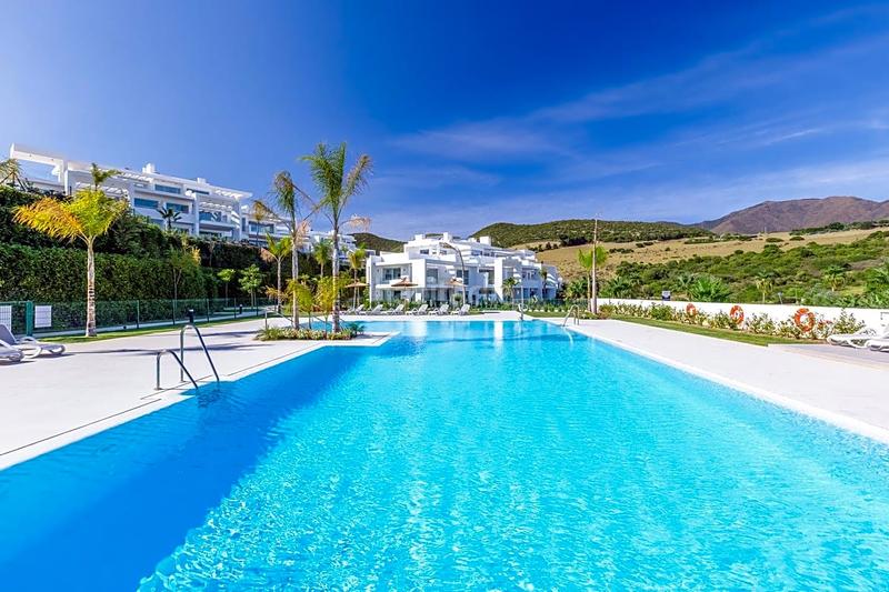 Foto 5d40bef9-428f-4766-b6ec-0e6402f43625. Apartamento en Casares pueblo Casares