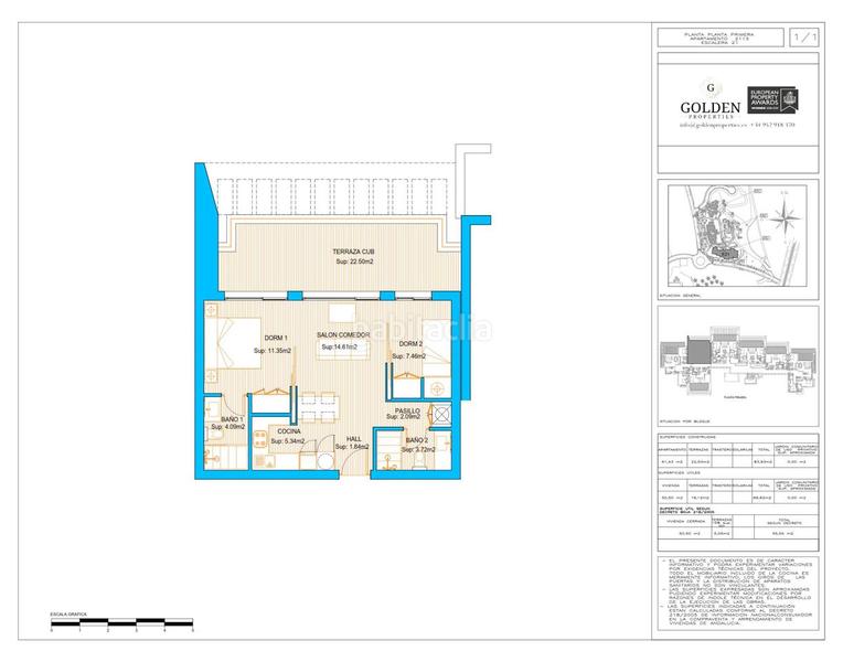 Foto 60623ca3-63a9-4922-9e11-d6984ed9d964. Apartamento en Casares pueblo Casares