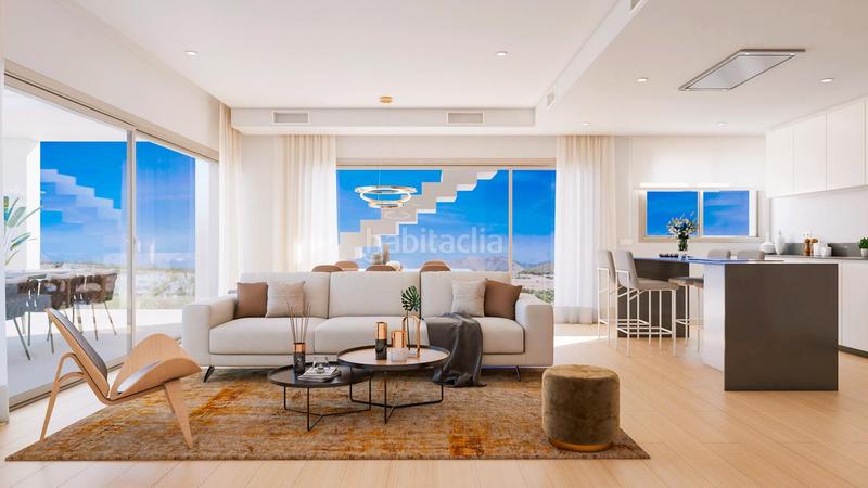 Foto 0676efae-780b-465f-8c81-5a554f12821d. Appartement mit parking pool in Casares pueblo Casares