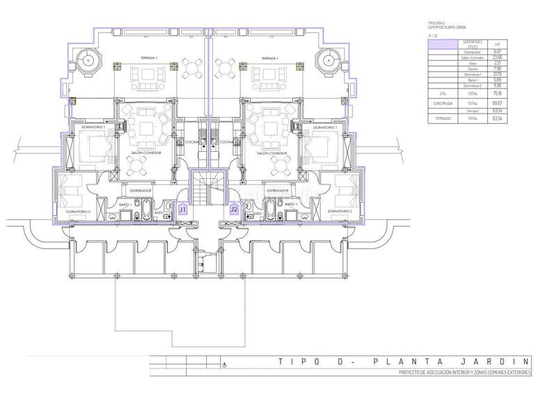 Foto 8082e541-cb5a-407c-8f99-9289a358fd60. Appartement avec chauffage parking piscine dans Los Naranjos Marbella