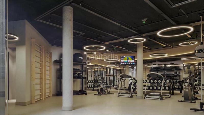 Foto 83d28078-1080-4154-9f39-025b4aef4f22. Appartement avec chauffage parking piscine dans Los Naranjos Marbella