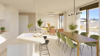 Appartement à Bahía Dorada