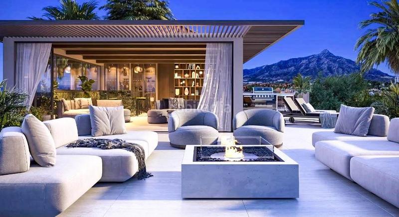 Foto 88cf6d1b-b251-4332-9967-6f90fa5a65c5. Terreno residencial en Chullera Manilva