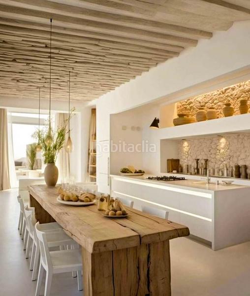 Foto bd48b367-279c-4b01-b9e8-04e5782a5402. Residential plot in Chullera Manilva