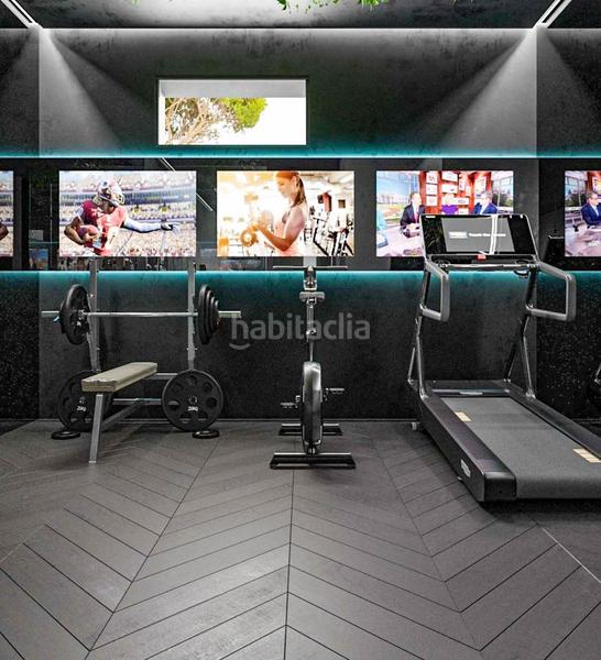 Foto c538b60e-7a5f-423d-8151-f9e7772bab53. Residential plot in Chullera Manilva