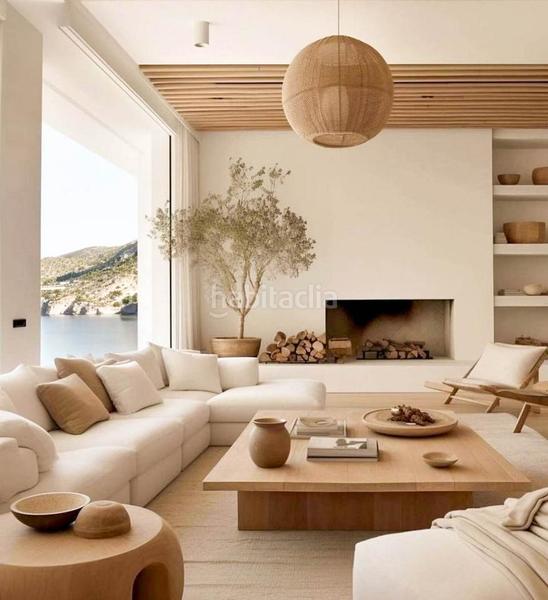 Foto 948b2f12-1486-499b-8eb5-12e95ad79429. Terrain résidentiel dans Chullera Manilva