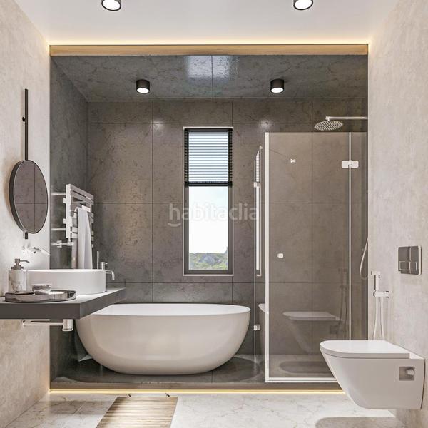 Foto 11d28d63-65cb-4bbc-801b-8fdd7c28b8f0. Appartement mit heizung parking pool in Buenas Noches Estepona