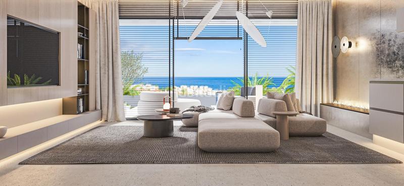 Foto 5cb5617d-8ca0-4f50-b32d-6901fe93a8bf. Appartement mit heizung parking pool in Buenas Noches Estepona