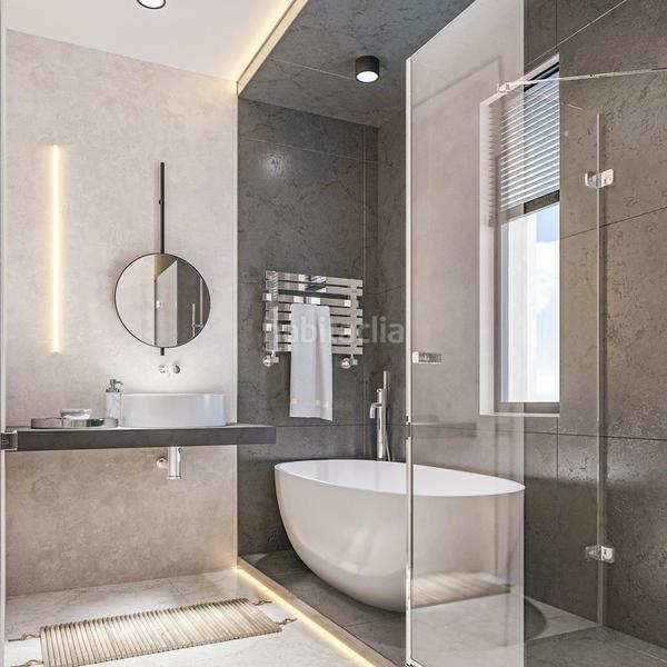 Foto 8d16d39c-1c42-4b33-80f0-3f5de8d3fdac. Piccolo appartamento con riscaldamento parcheggio piscina in Estepona