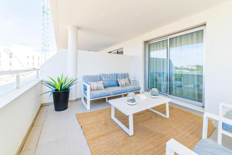Foto 4051d363-53c1-43cc-94e4-a86546898c1d. Apartamento en Cancelada Estepona