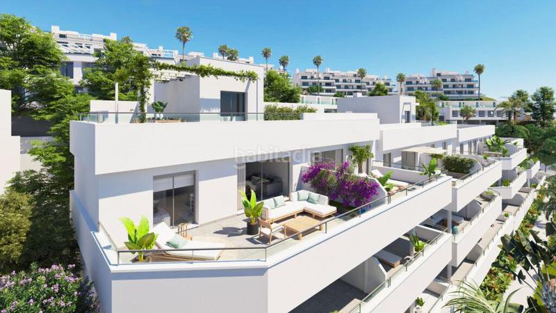 Foto b2c9a6d4-e64f-464e-abec-a34c8eac204d. Apartamento en Cancelada Estepona