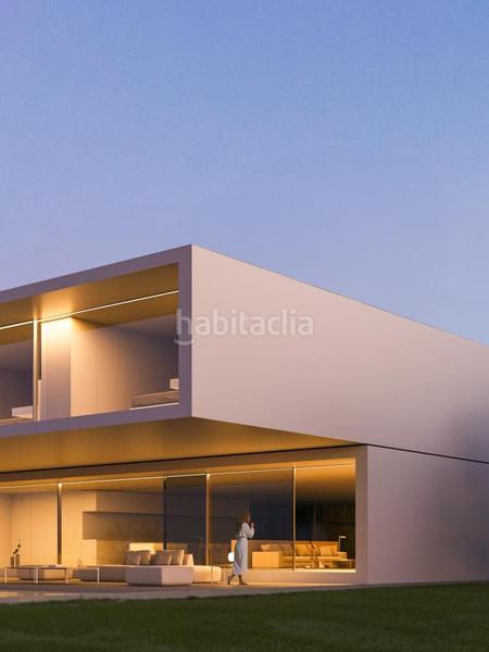 Foto 57cc1f1c-4d7f-4a2d-84c3-f4b86a8397d9. Haus mit heizung parking pool in Estepona golf Estepona