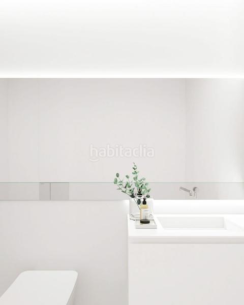 Foto 834face3-9fd4-4d3b-bdf6-1bd37882650e. House with heating parking pool in Estepona golf Estepona