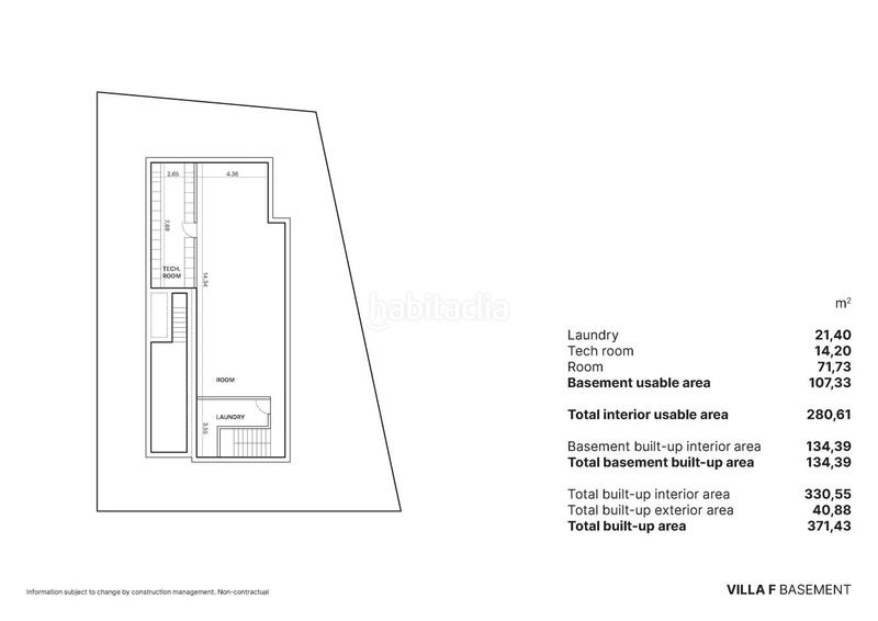 Foto d703183c-0740-4f4d-876f-3d7a5f9fb5f8. House with heating parking pool in Estepona golf Estepona