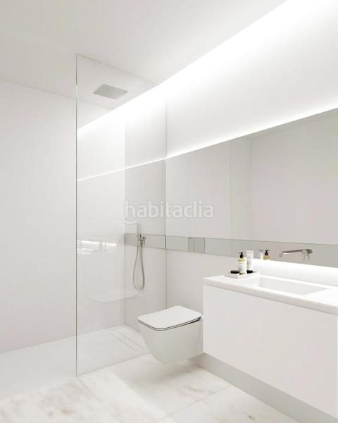 Foto 204858ea-db73-4b98-ba6a-4728f9b25dfa. Maison avec chauffage parking piscine dans Estepona golf Estepona