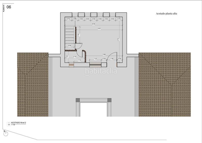 Foto 8a73696a-7bf7-4e4a-ac6d-3f6d0bbf6156. Haus mit parking pool in Sierra Blanca Marbella