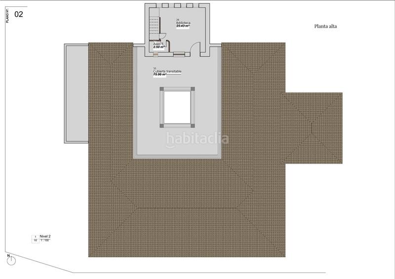 Foto ecdaf978-8482-422d-acc5-8ed9619e9e91. Haus mit parking pool in Sierra Blanca Marbella