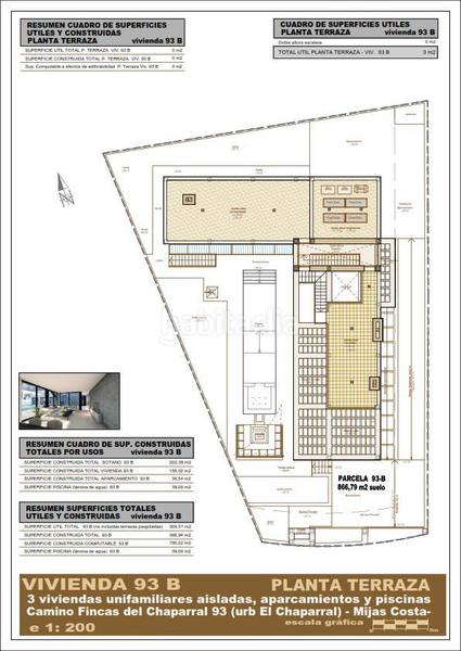 Foto 6f8211e9-16cf-4917-ace8-c0cfd4749c07. Casa en El Faro de Calaburra - Chaparral Mijas