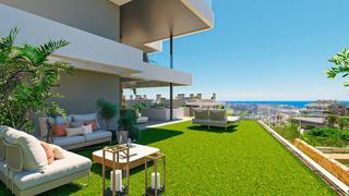 Apartament a Riviera del Sol
