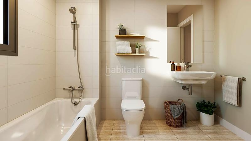 Foto 3b829dce-4ab7-4802-836d-51f6b4e43b3e. Dachwohnung mit parking pool in Valle Romano Golf Estepona