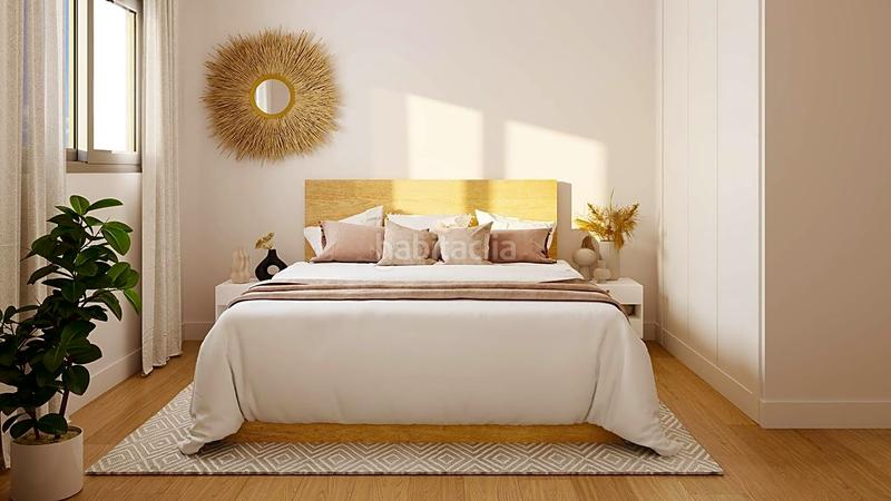 Foto f0f0887d-aa5f-4ebd-a9cf-414f93c570eb. Dachwohnung mit parking pool in Valle Romano Golf Estepona