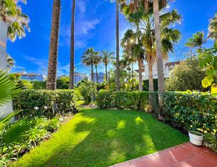 Casa a schiera in Villacana - Costalita - Saladillo