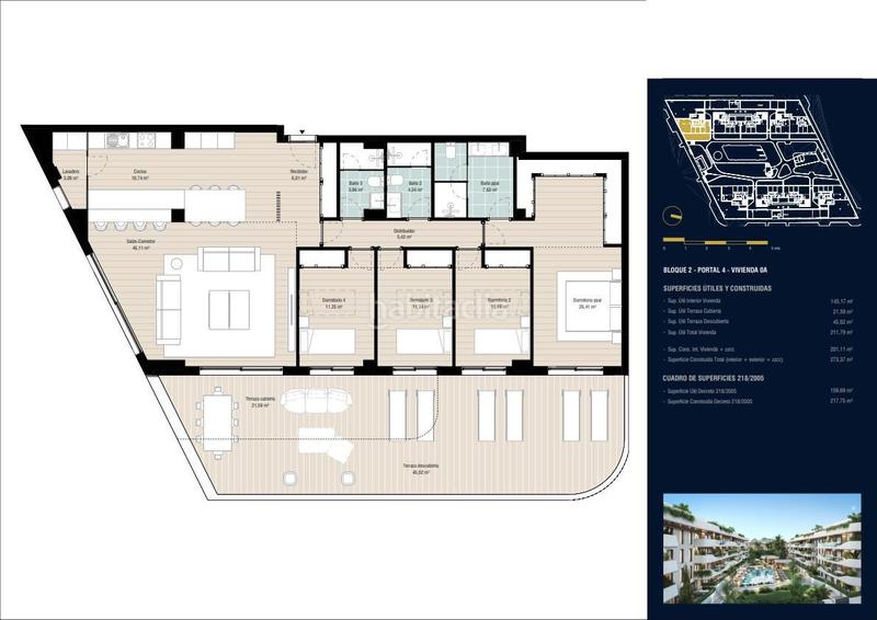Foto 5eeec7f7-aa5b-4232-bcbf-83f4d8c8cf34. Apartamento en Nueva Alcántara Marbella