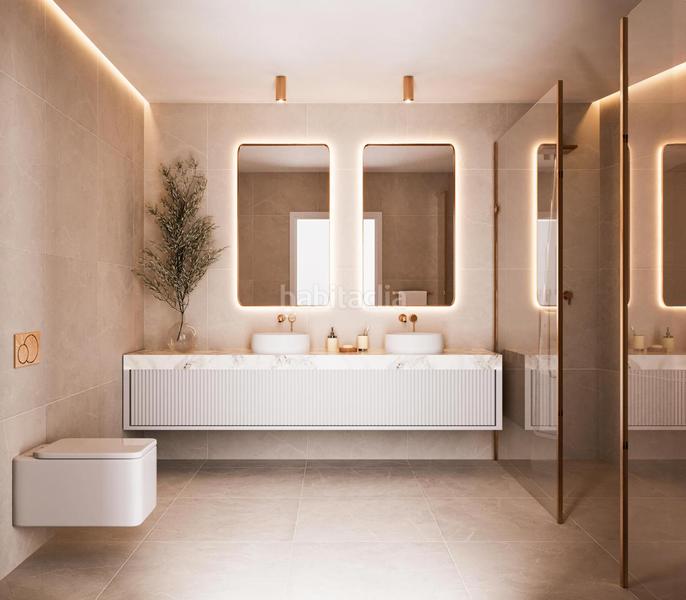 Foto 5f8b8ba9-0b5c-4089-97de-6cf05246e7ee. Apartamento en Nueva Alcántara Marbella