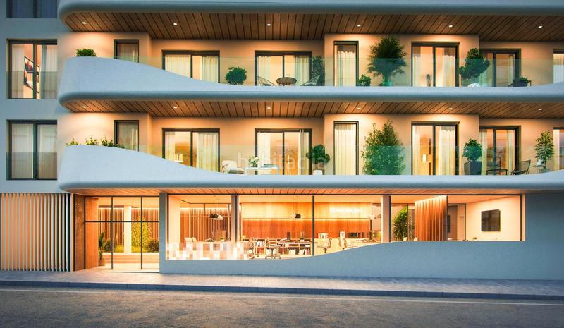 Foto a8cdc5e0-f804-4b8f-8c5d-19a097de5f24. Apartamento en Nueva Alcántara Marbella
