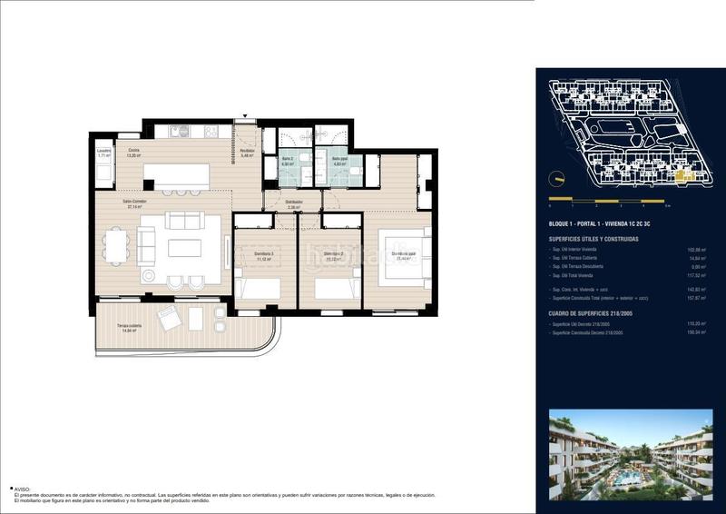 Foto f40b2cb8-1d9b-489f-b852-ae829e6bfda0. Apartamento en Nueva Alcántara Marbella