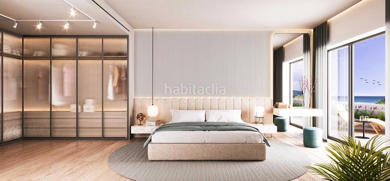 Foto a6c641a8-807a-4ad4-9249-96066dcb5183. Apartamento en Nueva Alcántara Marbella