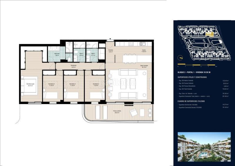 Foto f2dbd827-da07-4ccd-b16f-0918f2f571d6. Apartamento en Nueva Alcántara Marbella