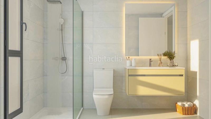 Foto 976166e1-52e5-4a65-bded-dda1299ab4cf. Appartement mit parking pool in La Concha - Resina Golf Estepona