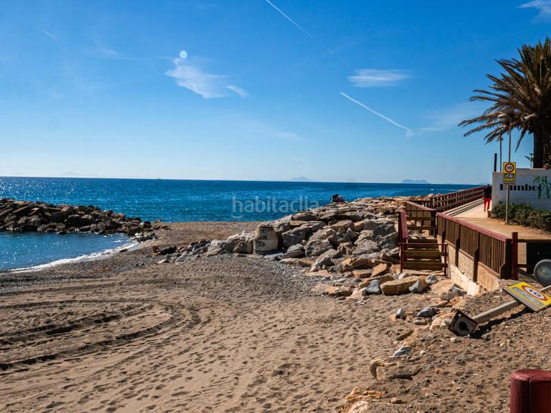 Foto 49f9318c-f39c-4356-8541-1e12c840a1a5. Apartament amb calefacció aparcament piscina a Puerto Banús Marbella