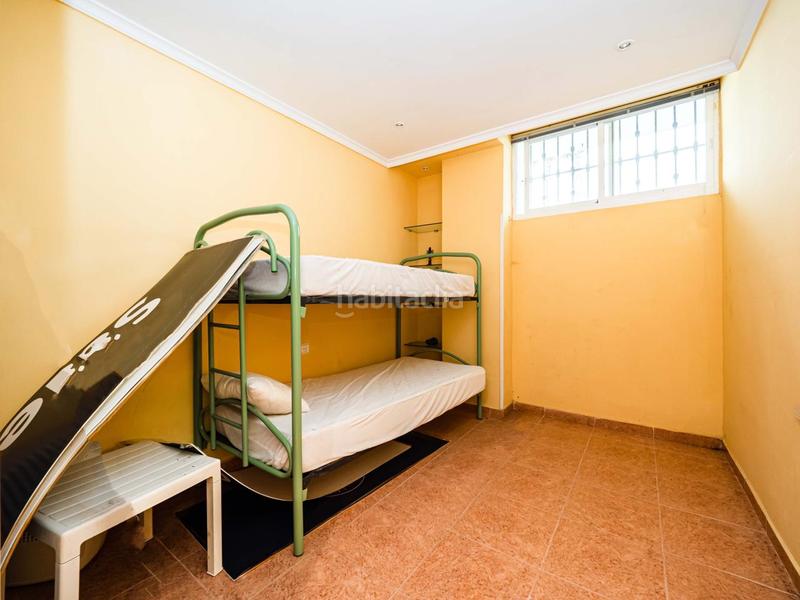 Foto 4e05e774-2760-454b-a283-0406db065a2f. Apartament amb calefacció aparcament piscina a Puerto Banús Marbella