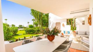 Apartament a Villacana - Costalita - Saladillo