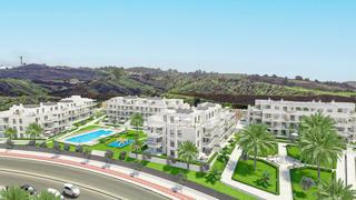 Apartamento en La Cala Sunset, Carretera de la Cala a Entrerrios