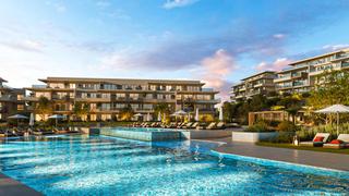 Apartamento en Hipódromo - Cerrado del Águila