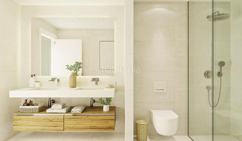 Foto 371e1ba0-6fb8-41d7-a435-2101a4743623. Appartement avec chauffage parking piscine dans Casares golf - Casares del sol Casares