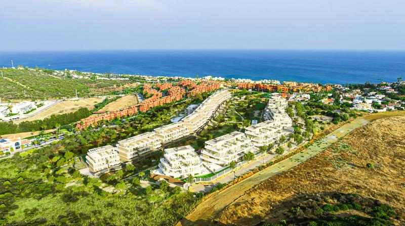 Foto b2dd608a-81e2-4159-8ee2-a0e658a8fc76. Piccolo appartamento con riscaldamento parcheggio piscina in Casares