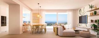 Apartament a Valle Romano Golf