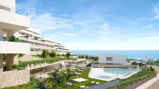 Apartament a Guadalobón