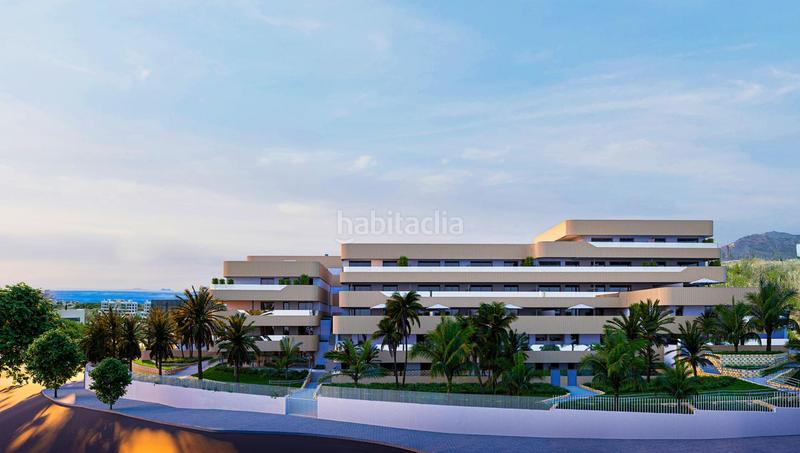 Foto 292f0cde-51c0-4090-8095-483b0ee42f56. Apartamento en puerto de Estepona Estepona
