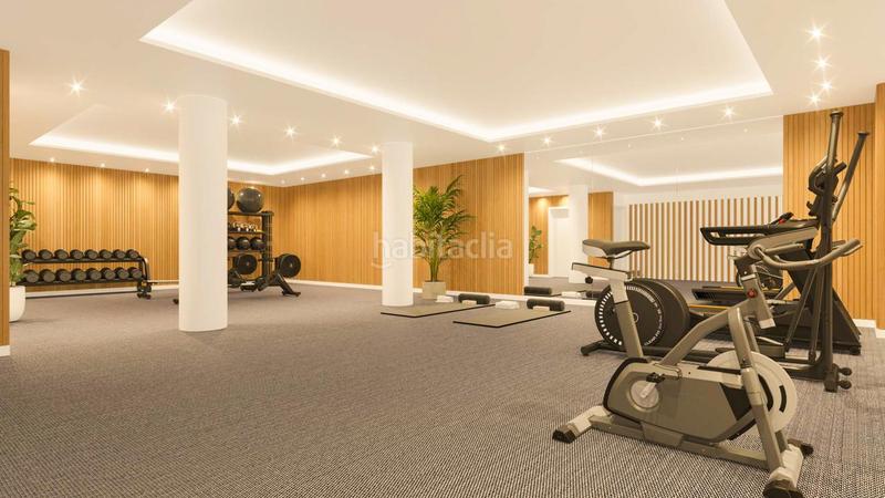 Foto d1bc6118-df59-4539-ac62-b77ea9e0f312. Semi detached house with heating parking pool in Valle Romano Golf Estepona